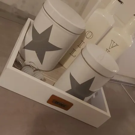 Erzhof Nassau- An Der Loipe