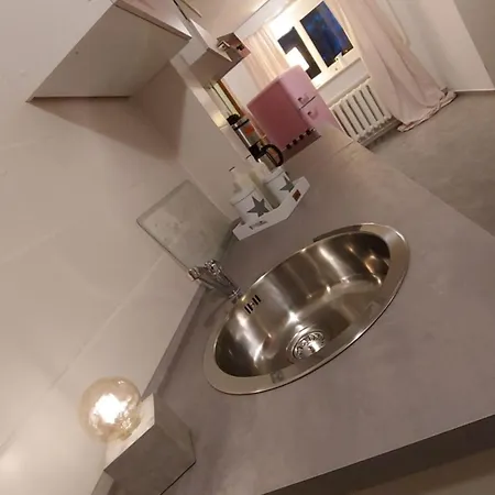 Erzhof Nassau- An Der Loipe